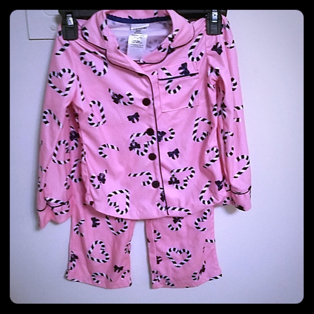 Pajama